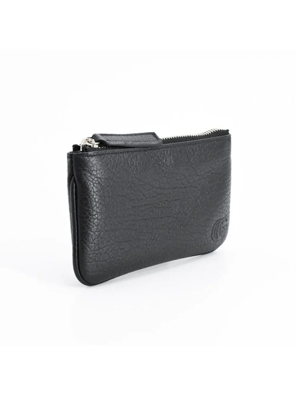 Gucci Coin Case Double - Picture 2 of 7